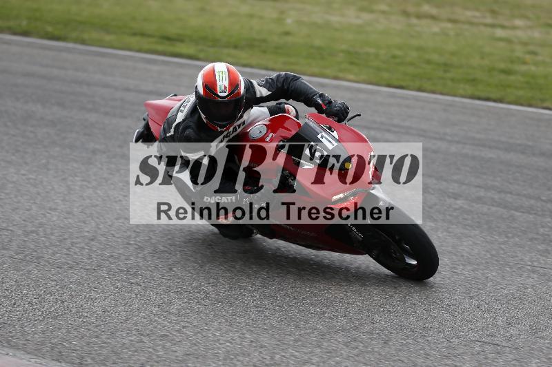 /Archiv-2025/10 23.04.2025 Cornu Master School ADR/rot-rouge/61